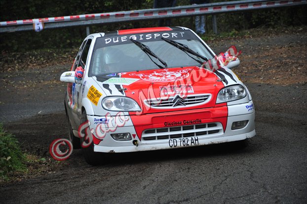 DSC_3234.jpg